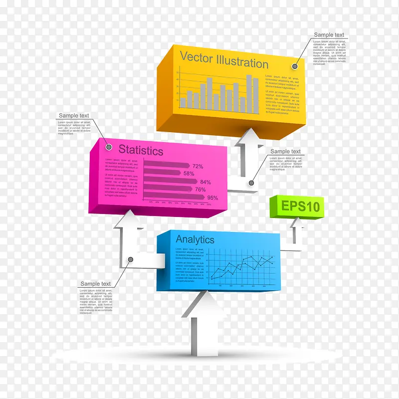 �������ʷ���-������