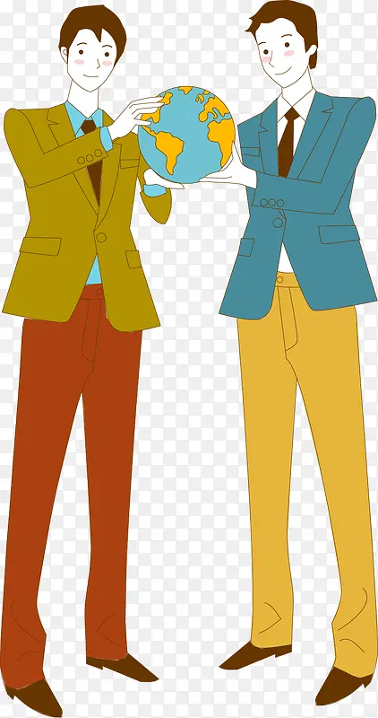 ʸ���ֻ����е��������-������