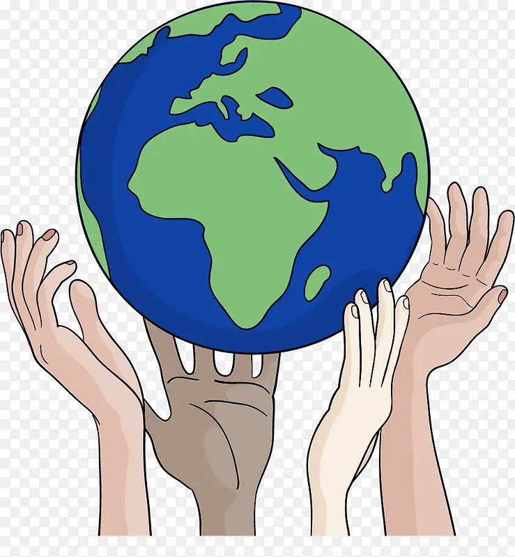 ʸ���ֻ����е���-������