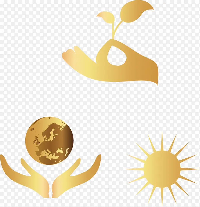 ʸ���ֻ��ɫ����ͼ��-������