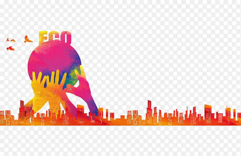 ���е���-������