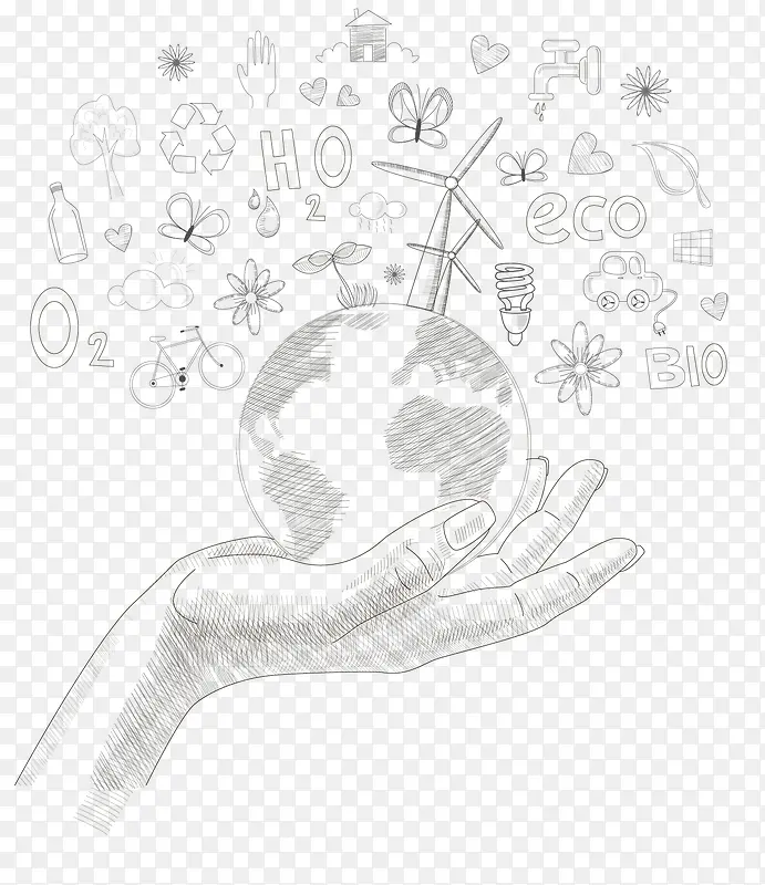 ʸ���ֻ����е���-������