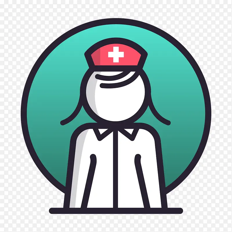 �ֻ�APPҽ������ҽ��ͼ��ʸ��-������