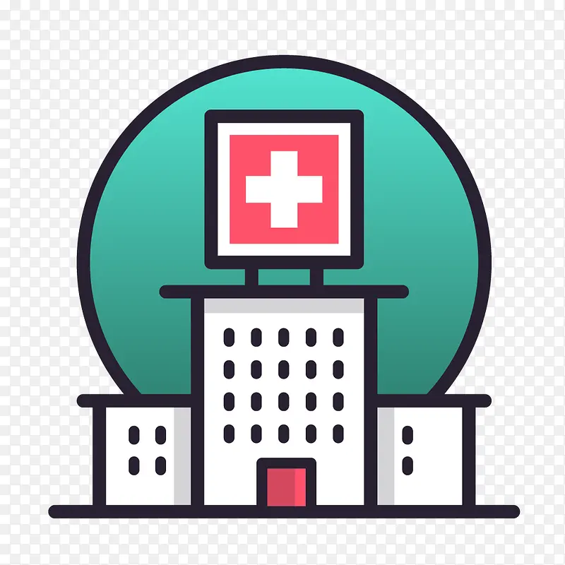 �ֻ�APPҽ������ҽԺͼ��ʸ��-������