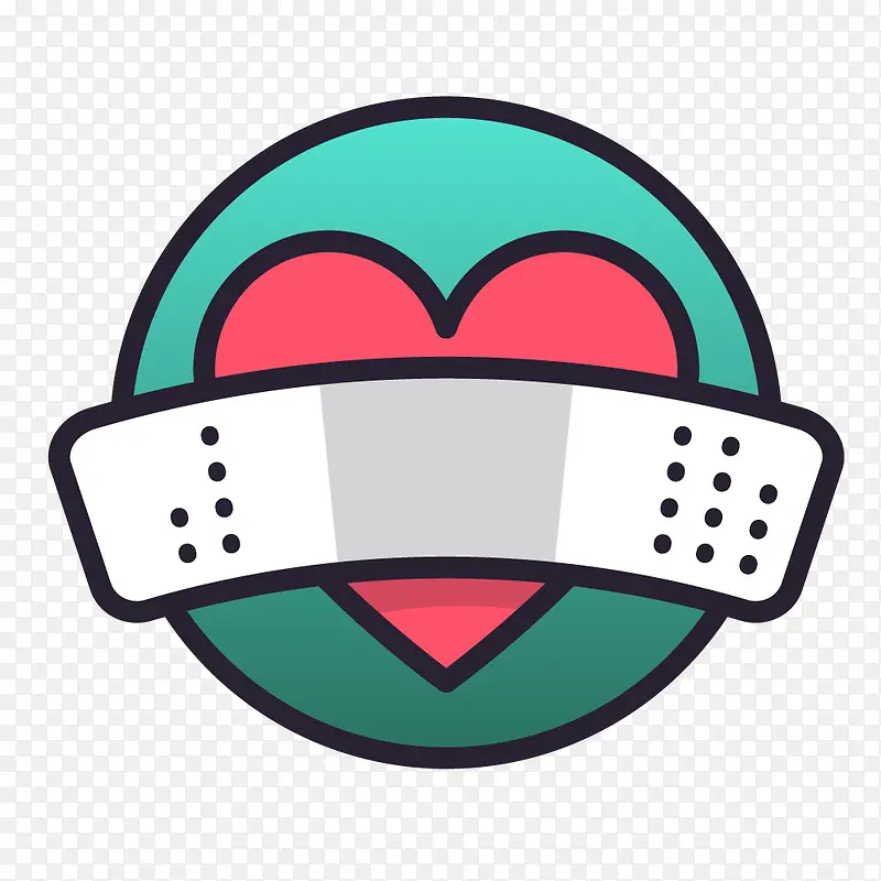 �ֻ�APPҽ��������������ͼ��-������