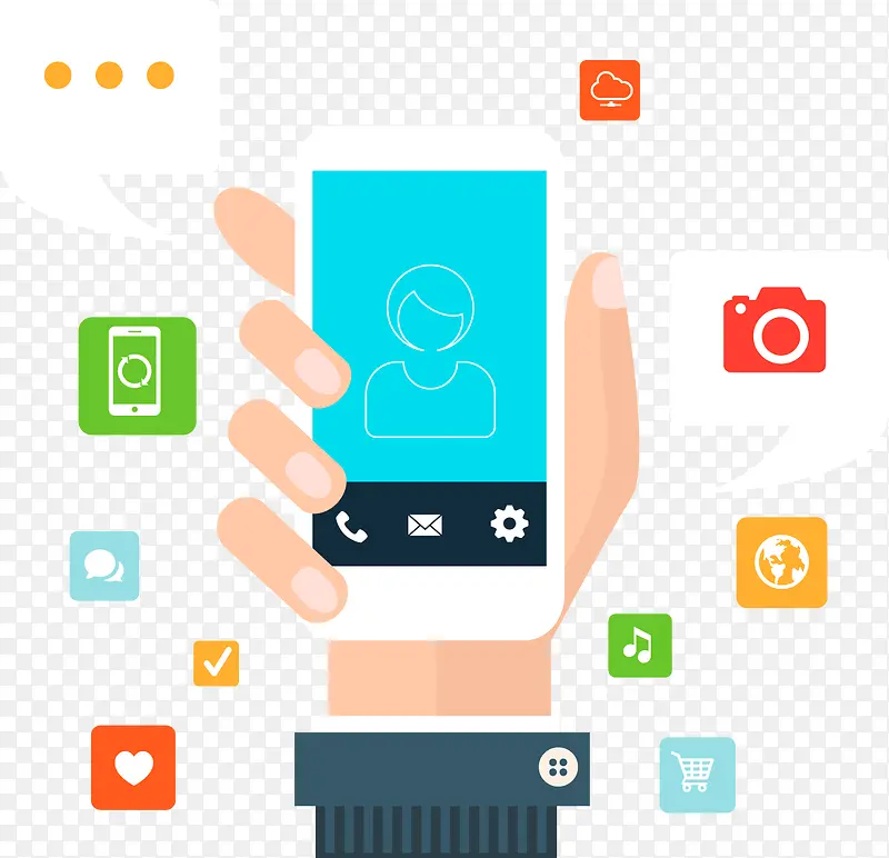 �ֻ�APP����PNGͼƬ-������