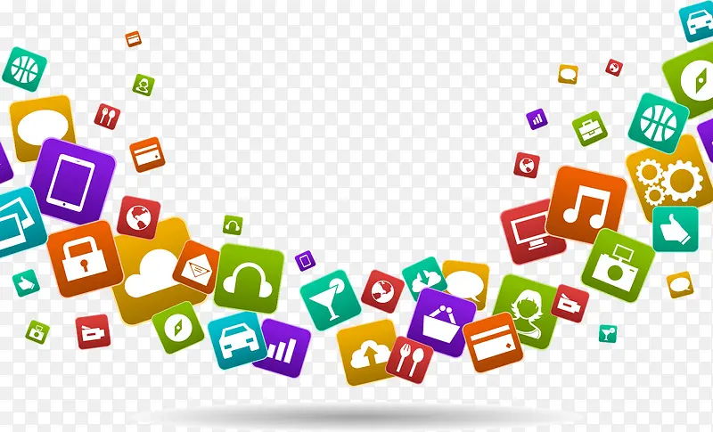 APP����PNGͼƬ-������