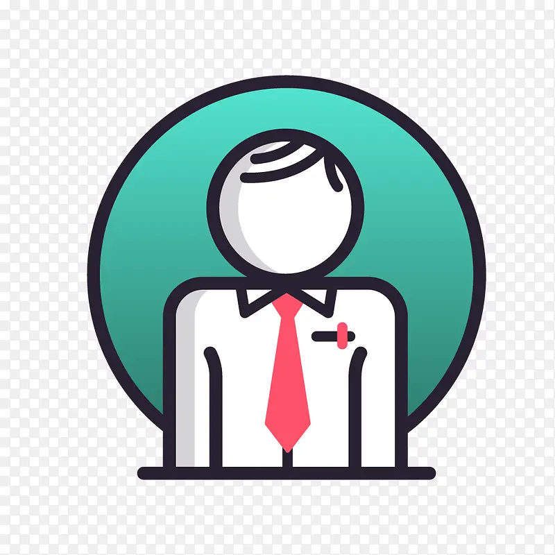 �ֻ�APPҽ������ҽ��ר��ͼ��-������