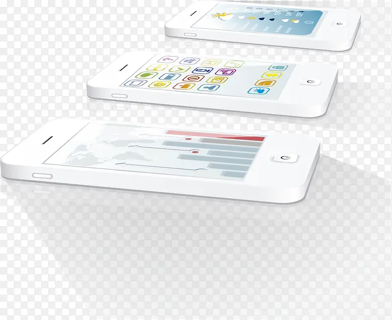 �ֻ���ԼAPP����PNGͼƬ-������