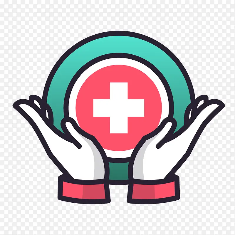 �ֻ�APPҽ������ҽ��ͼ��ʸ��-������