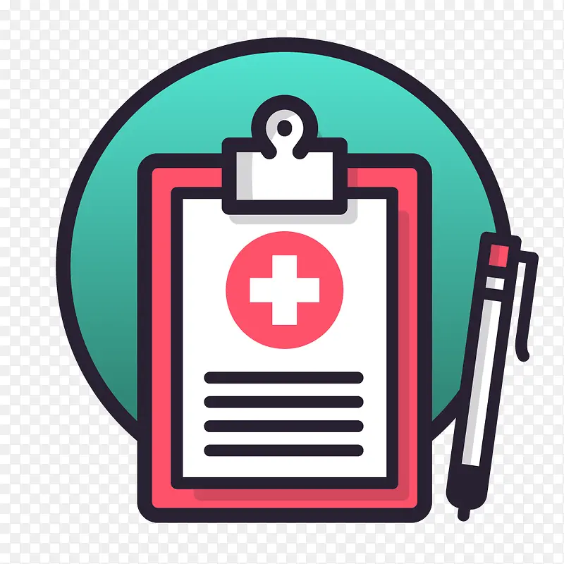 �ֻ�APPҽ����������ͼ��ʸ��-������