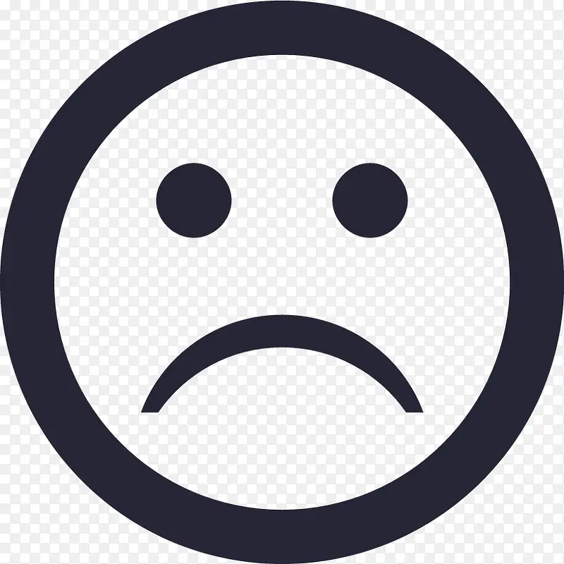 ��Ϣϵͳ_ʧ��-������