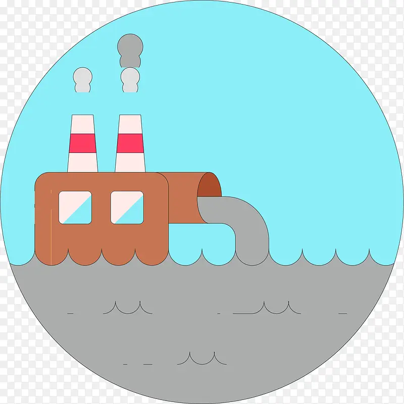 ��ͨ�ֻ湤������װ��ͼ��-������