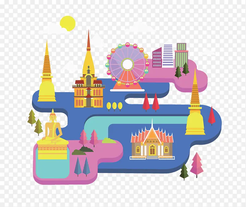 ̩����ɫ����-������