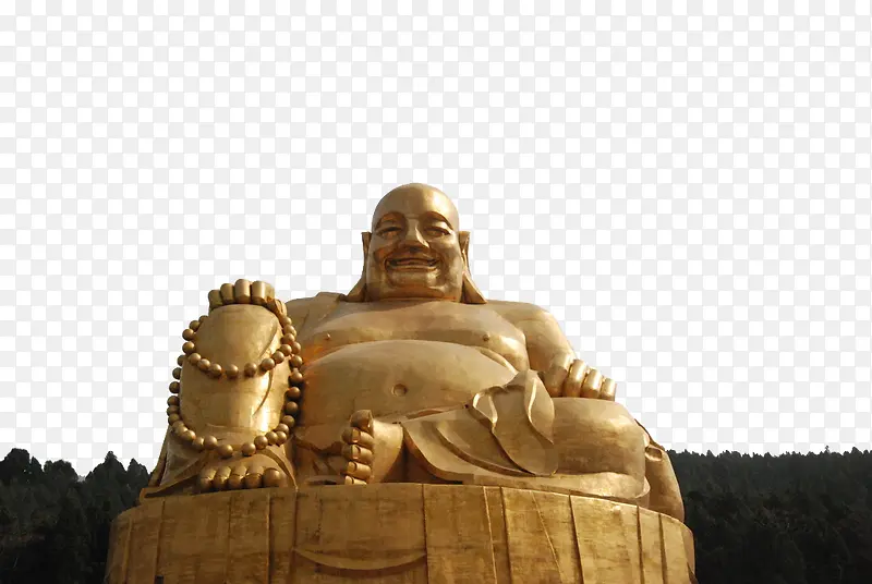 ��ɫǧ����Ӱ-������