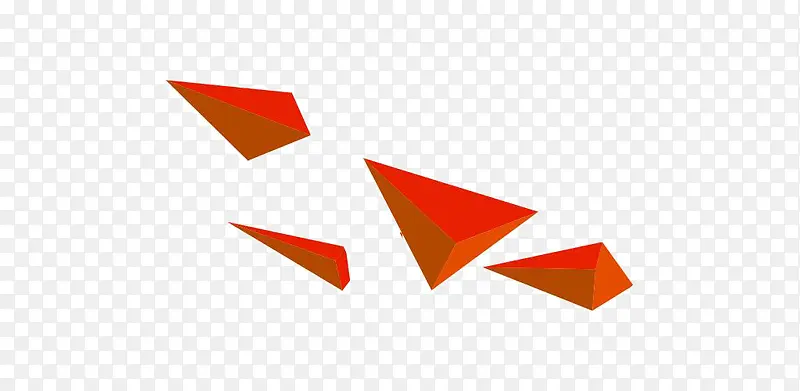 ���ɫ����׵��-������