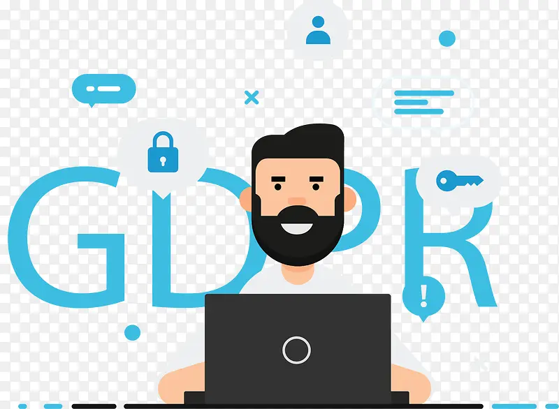 ����������Ϣ��ȫ-������