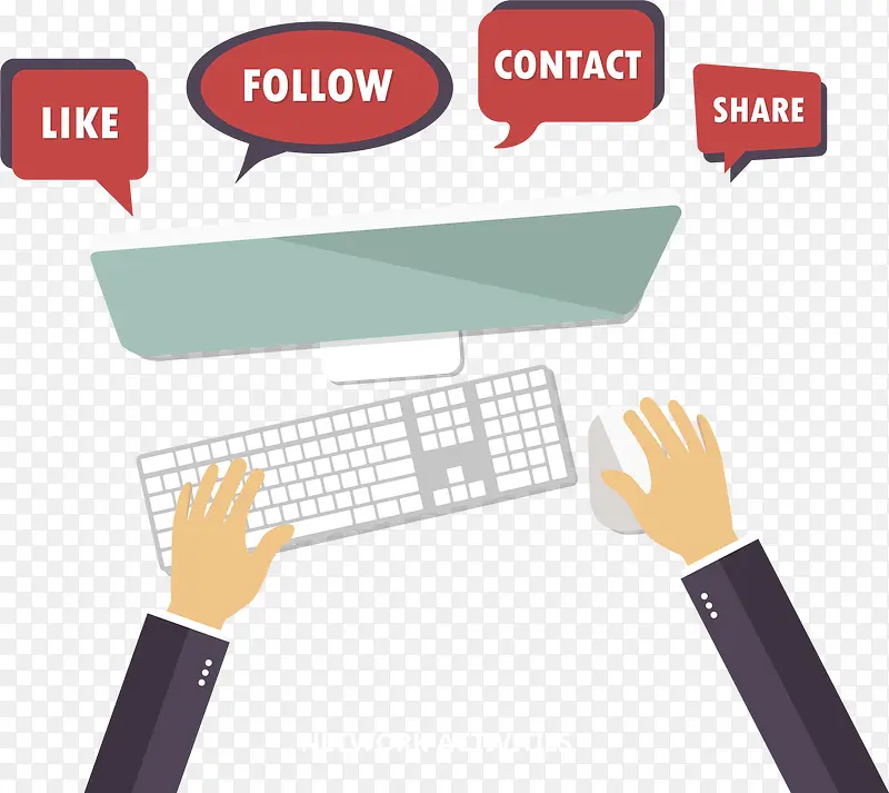 ��ý��칫̨ʽ����-������