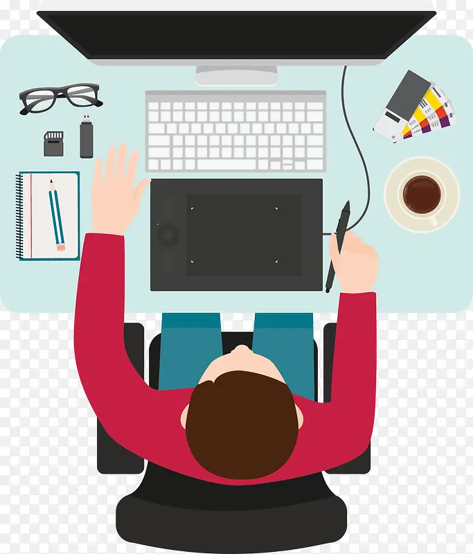 ���ڲ������Ե���-������