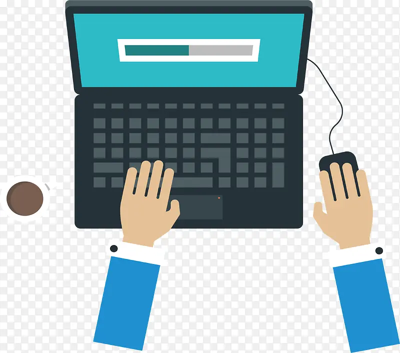 �����ʼǱ�����-������