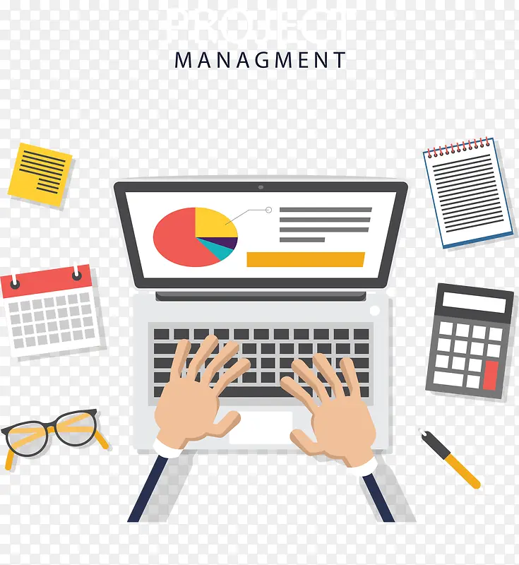 �����ʼǱ����Ե���-������