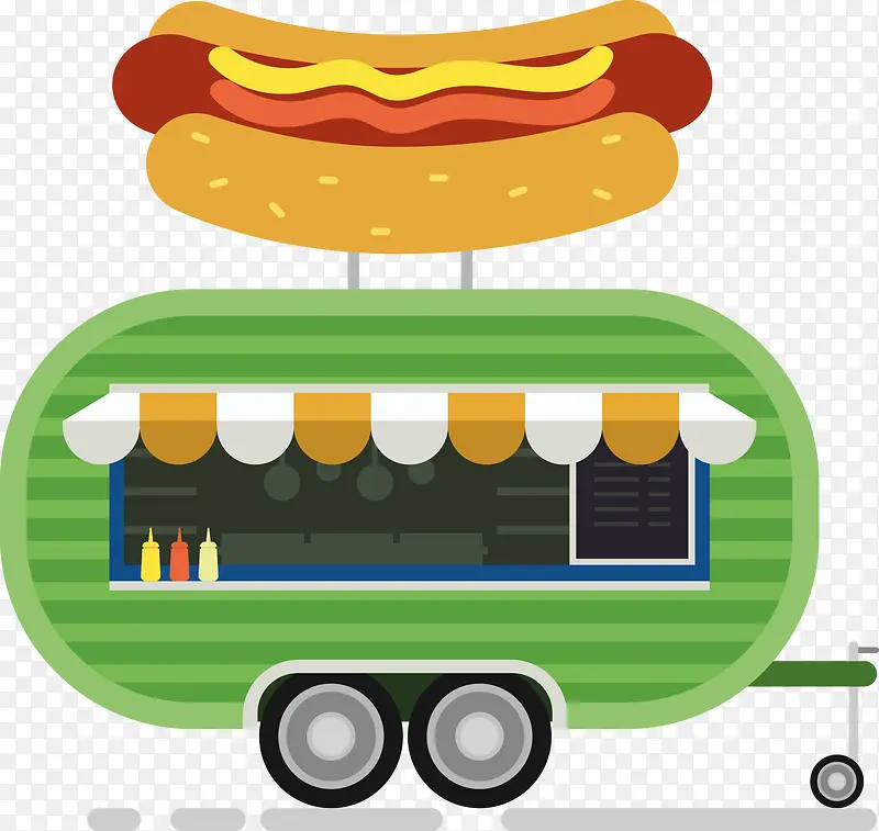 ��ͨ��ζʳ���ͳ�-������