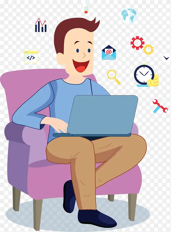 ����ɳ����������-������