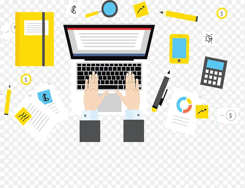 �������Ե��������-������