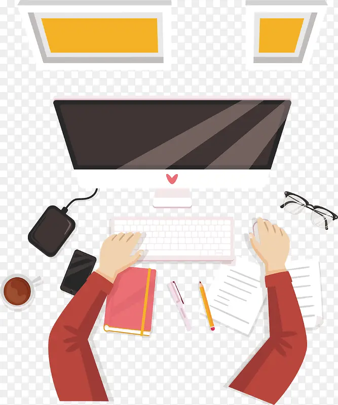 �������԰칫-������