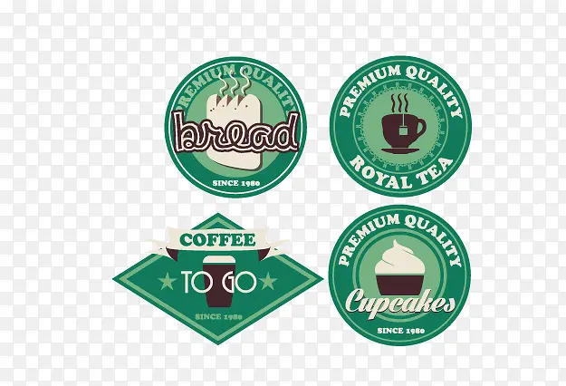 ʸ���߿�-������