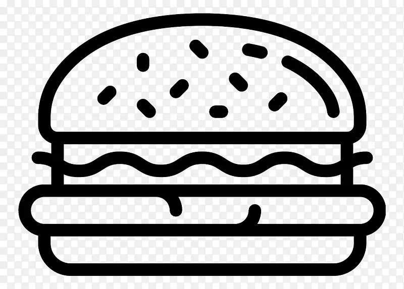 ��ʳ��Bakery-icons-������