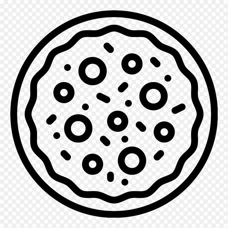 �����ʳ��Bakery-icons-������