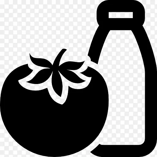 ��ʳ��ʳ��Windows-8-icons-������