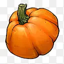 �Ϲ�ˮ���߲˽���ȥ��ʱ��-������