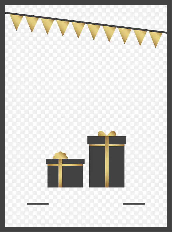 ��ɫ����װ�����-������