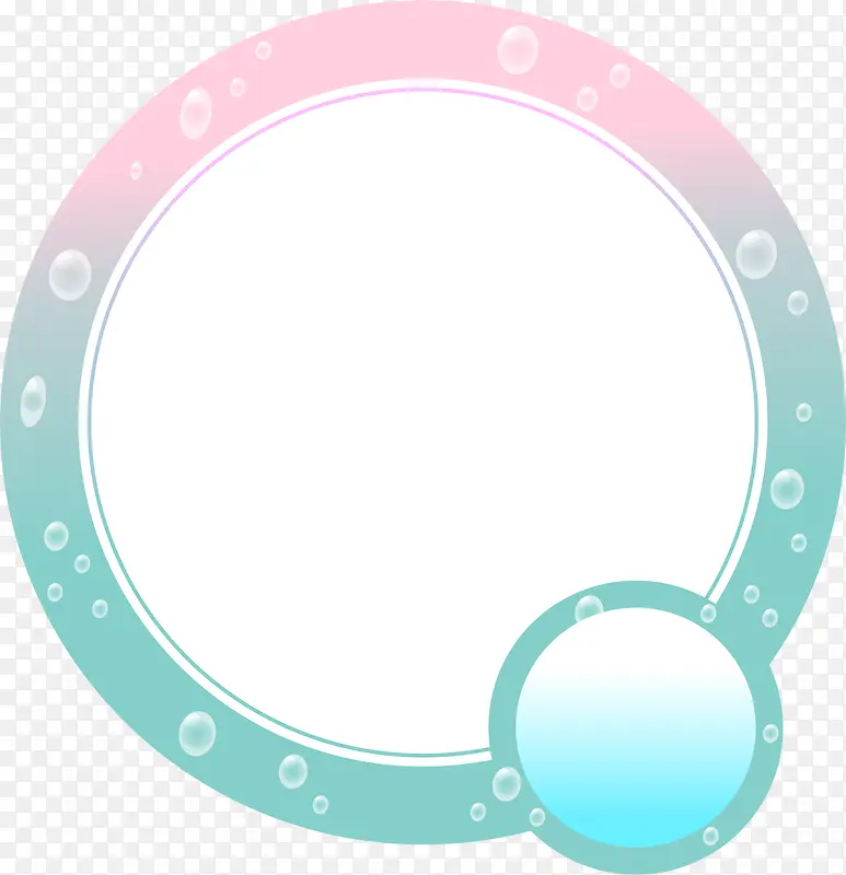 ʸ��Բ�α߿�-������