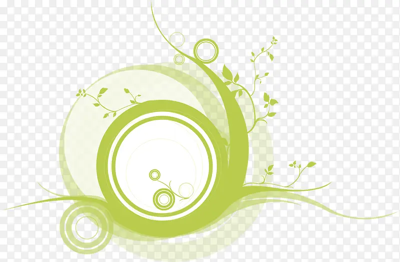 ��ɫ�����߿�-������