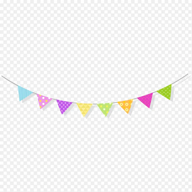 �����ز�-������