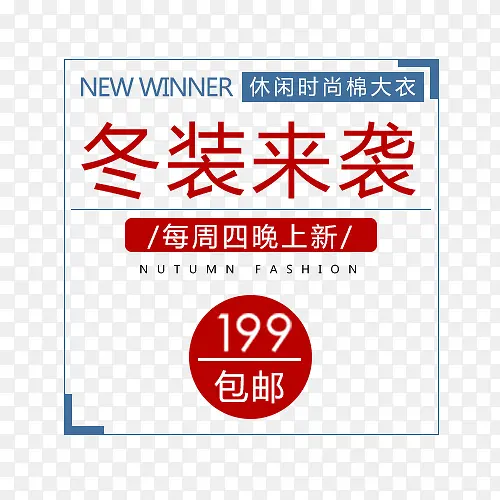 ��Լ���̴���ģ��-������