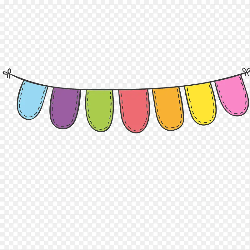 Ư�� ��ɫ ��ͨ-������