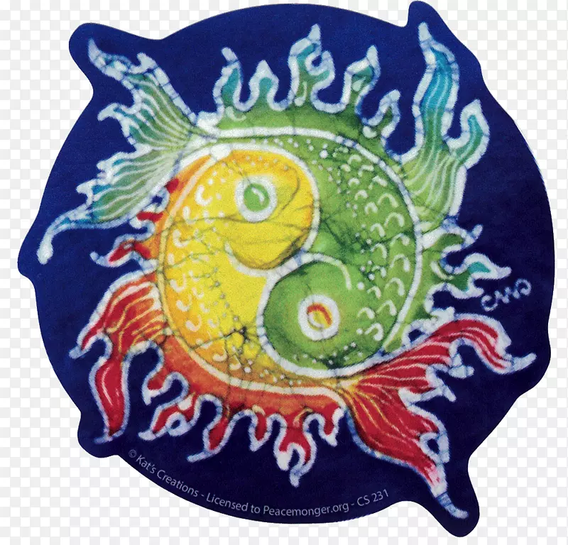 �����㱣�ո���ֽ������Ⱦ-������