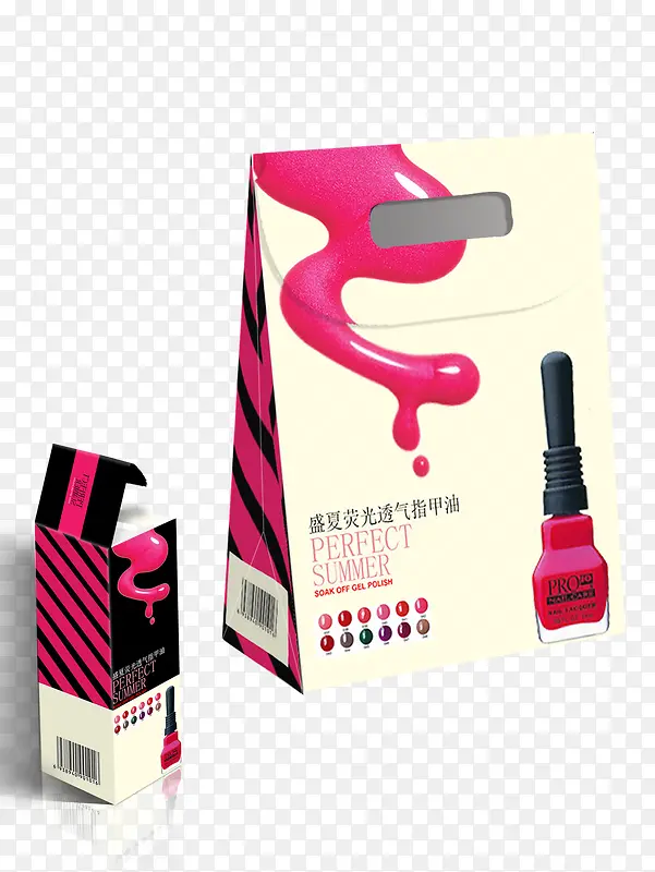 ָ����С��Ʒ�ɰ�װ�������-������