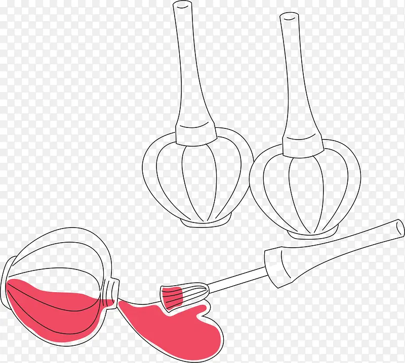 ��ɫָ����-������