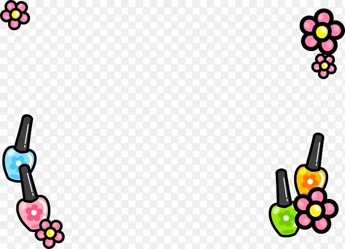 �ֻ�ɰ�ָ���ͻ���-������