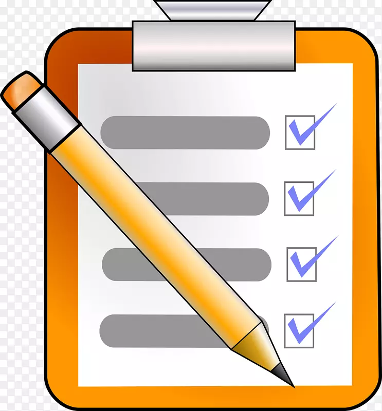 �嵥��������-�˶Ա�-������