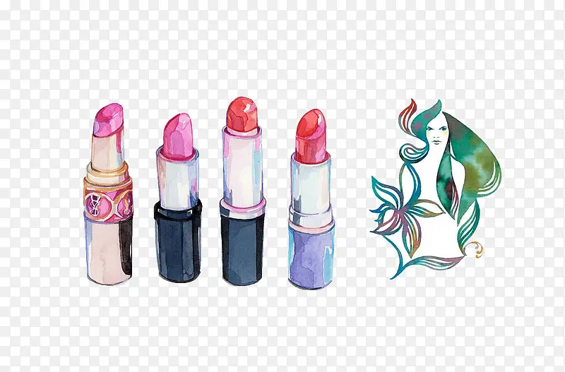 �ֻ�ˮ�ʲ廭-������