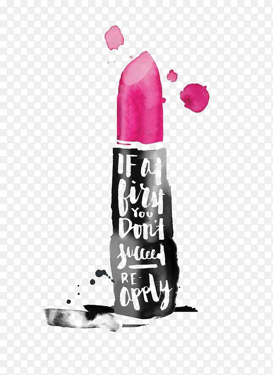 ˮ�ʿں�-������