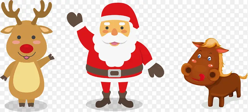 ���˺Ͷ����˶�-������