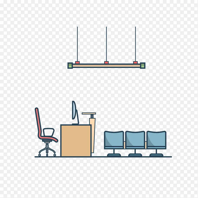 �ֻ�칫Ԫ��-������