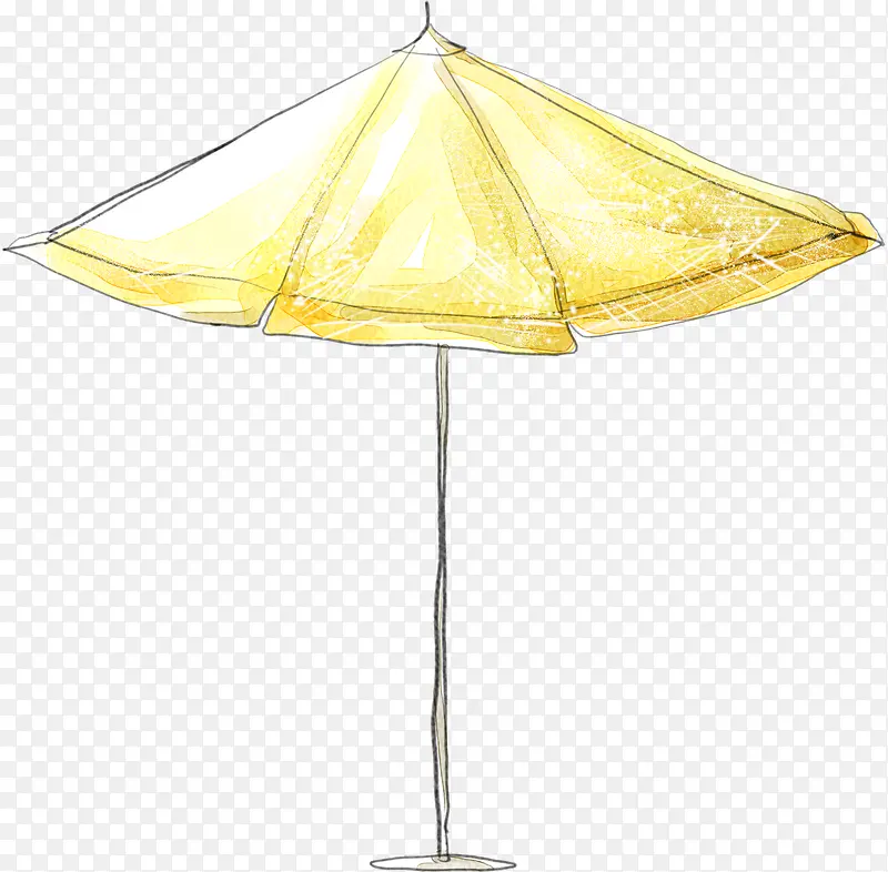 �ֻ��������μҾ�-������